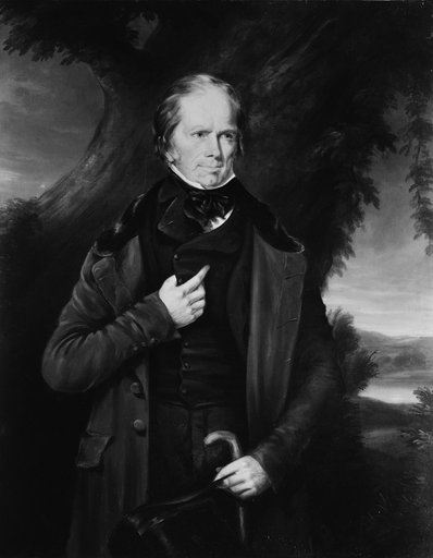 Theodore Sidney Moise