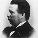Théophile de Bock