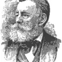 Thomas Addison Richards
