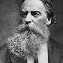 Portrait of Thomas Baines