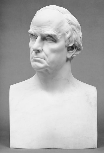 Thomas Ball