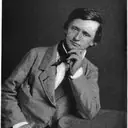 Thomas Buchanan Read