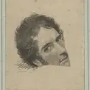 Thomas Charles Wageman