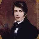 Thomas Creswick