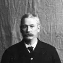 Thomas Dewing