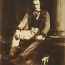 Thomas Duncan