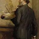 Thomas Faed