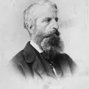 Portrait of Thomas Hartley Cromek