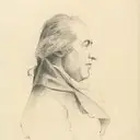 Thomas Hearne