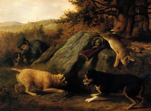 Thomas Hewes Hinckley