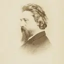 Thomas Hicks