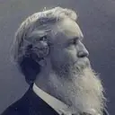 Thomas Hill