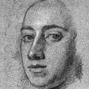 Thomas Hudson