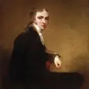 Thomas Lawrence