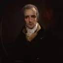 Thomas Phillips