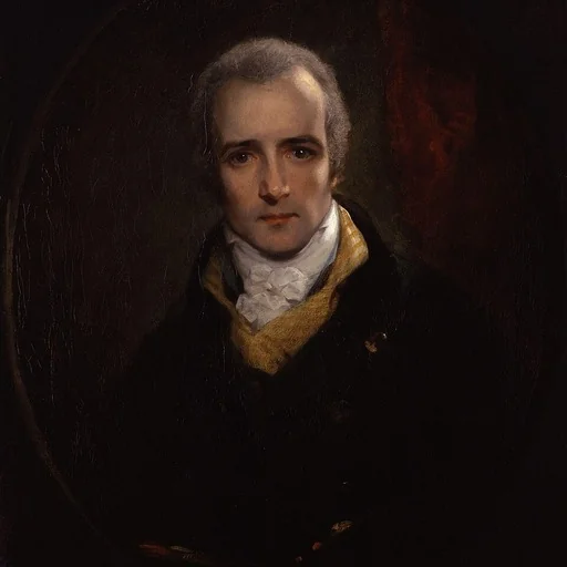 Thomas Phillips