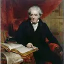Thomas Stothard