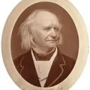 Thomas Webster