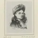 Thomas Wijck