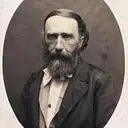 Thorald Læssøe