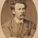 Thorvald Niss