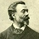 Timoléon Marie Lobrichon
