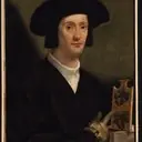 Timoteo Viti
