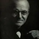 Timothy Cole
