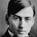 Portrait of Tom Thomson