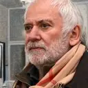 Portrait of Tomas Rajlich