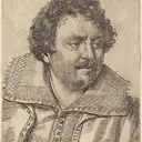 Tommaso Salini