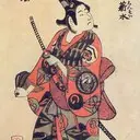 Torii Kiyoshige