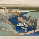 Totoya Hokkei