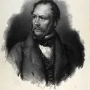 Ulrich von Baudissin
