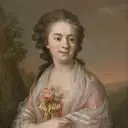 Ulrika Pasch