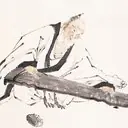 Uragami Gyokudō