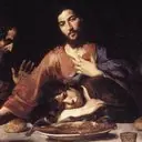 Valentin de Boulogne