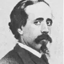 Valeriano Bécquer