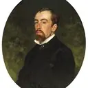 Vasily Polenov