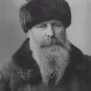 Vasily Vereshchagin