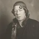 Venny Soldan-Brofeldt