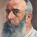 Vicente Cutanda Toraya