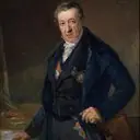 Vicente López Portaña