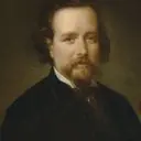 Vicente Palmaroli