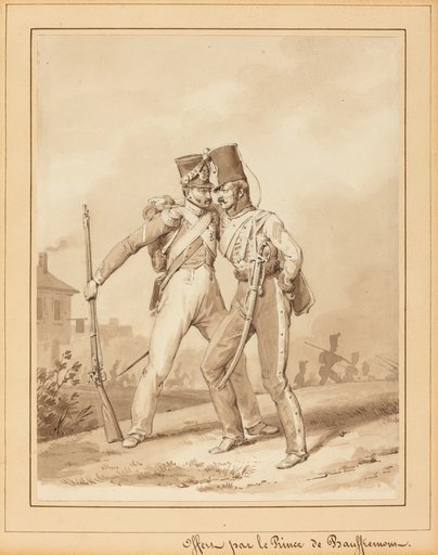Victor Adam