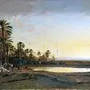 Victor Huguet