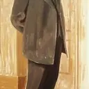 Victor Westerholm