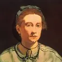 Victorine Meurent