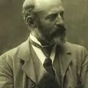 Viggo Johansen