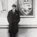 Vilhelm Lundstrøm